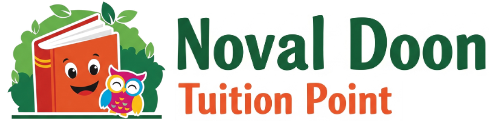 Noval Doon Tuition